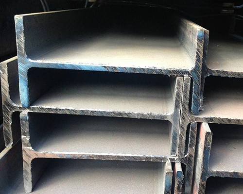山西H型鋼生產(chǎn)廠家 山西H型鋼生產(chǎn)廠家