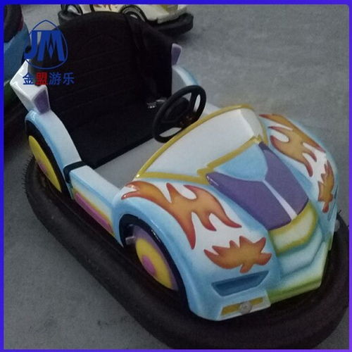 電瓶碰碰車兒童游樂園設(shè)備報(bào)價(jià)與優(yōu)勢(shì)全面解析