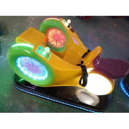 探索碰碰車(chē)配件的廠價(jià)直銷(xiāo)優(yōu)勢(shì) 從夢(mèng)幻新款到樂(lè)吧車(chē)的品質(zhì)保障